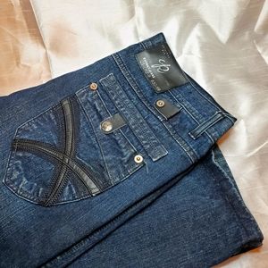 Reflex Jeans